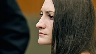 Jury Deliberations Underway in Lindsay Clancy Murder Trial
