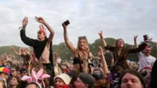 Reading and Leeds Festival unveils major overhaul, but will it draw in a new crowd?