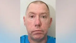 Serial rapist police officer passed vetting despite warnings, BBC reveals