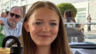 Teenager has dissolvable heart implant fitted in UK first