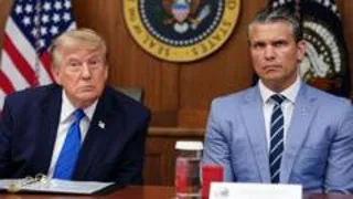 Trump administration illegally retaliated against Anthropic, judge rules