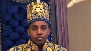 World's youngest reigning traditional monarch dies aged 34