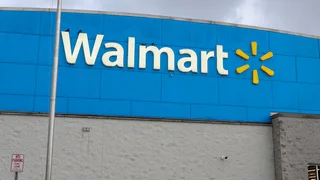 Walmart to Pay $50 Million to Settle Opioid Lawsuit, US Says