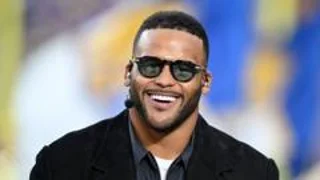 Donald comes out of retirement to rejoin Rams