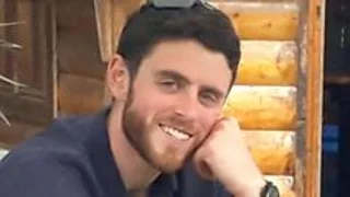 PC Harper's killers to stay in jail as PM announces changes to early release scheme