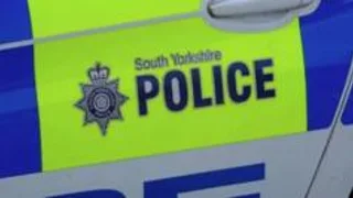 Seven arrested after death of newborn baby girl