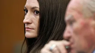 Lindsay Clancy Murder Trial: Jury Deliberations Wrap for the Day