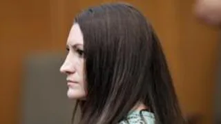 Will the Lindsay Clancy trial end in a mistrial? Here are the jury's options