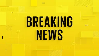 Attempted drone attack at Leipzig airport blamed on Russia
