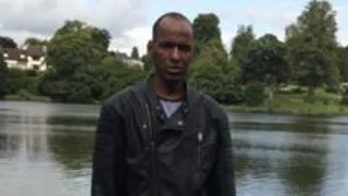 Boy, 16, appears in court charged with murder