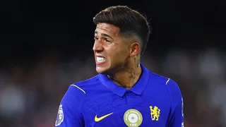 Football transfer deadline day: Man City agree to sign Chelsea star for joint British record fee