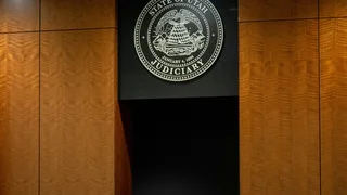 Judge Lets Case Against Tyler Robinson, Charlie Kirk Shooting Suspect, Go to Trial