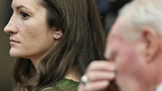 Clancy Murder Trial: Judge Tells Struggling Jury to Keep Deliberating