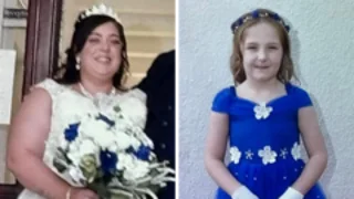 Man in court charged with murder after fire deaths
