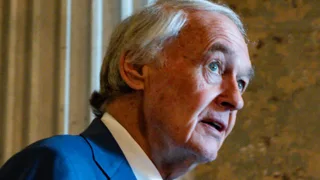 Markey Leads Moulton in Polls of Senate Primary in Massachusetts