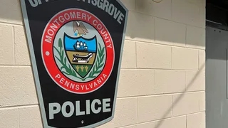 Officer Charged in Shooting of College Athlete Who Knocked at Wrong Door