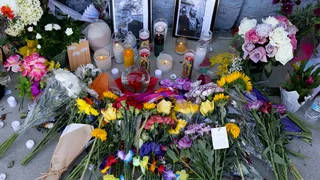 Shooting at Tucson Gay Bar That Killed 2 Investigated as Hate Crime