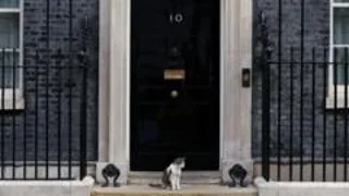 Fake 10 Downing Street listing exposes 'unfit' Booking.com, says consumer group