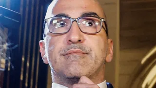 Maltese businessman cleared over murder of journalist Daphne Caruana Galizia