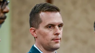 As Midterms Loom, Democrats Feud Over Defections