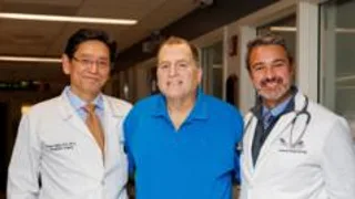 Transplanted pig kidney works in US man's body for record 271 days