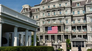 White House Plans $250,000 Renovation of 2-Lane Bowling Alley