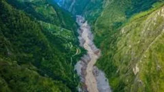 Why Nepal floods should worry India