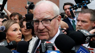 Clancy Trial Verdict May Hinge on a Single Holdout Juror