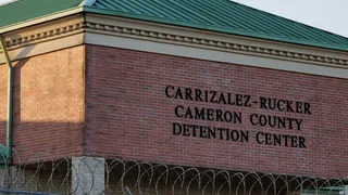 ICE Agent Charged With Six Counts of Lying About Minnesota Shooting
