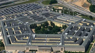 Judge Will Not Block Pentagon Move to Fire Stars and Stripes Journalists