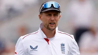 England cricket kit supplier Castore eyes blockbuster sale
