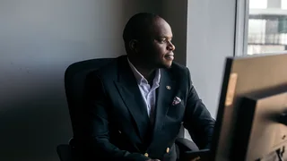 Kenyans Made a Living Writing College Essays. Then A.I. Arrived.