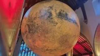 Manx space group urges election candidates to back treaty