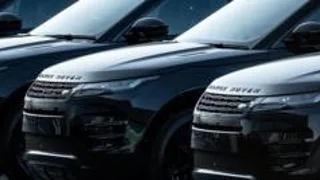 Minister to meet Jaguar Land Rover boss as thousands of job cuts expected