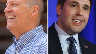 New Hampshire Democrats Sound an Alarm: ‘We’re Losing’
