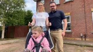 Parents 'frustrated and anxious' about school placement offers
