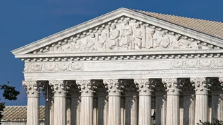 Trump Administration Again Asks Supreme Court to Allow Mail Voting Restrictions