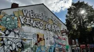 'We feel abandoned by police': A community's despair after months of crime