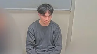 Student jailed for drugging and raping 10 women linked to further alleged offences, police say