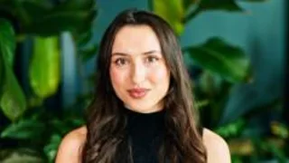 The firms turning recruitment into X Factor-style competitions