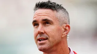 Kevin Pietersen joins England coaching team as specialist mentor