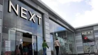 Next wins key appeal to overturn £30m equal pay ruling