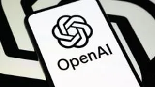 OpenAI chief scientist warns no-one is prepared for consequences of AI