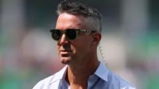 Pietersen joins England's white-ball coaching team