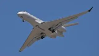 Trump threatens to stop sale of Canadian Bombardier jets in US