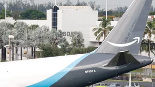 What to Know About Cargo Plane That Overran Its Runway, Killing 5 in Miami