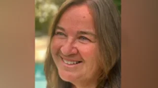 Family tribute to 'beautiful soul' killed in multi-vehicle crash
