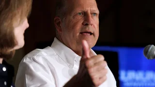 John E. Sununu Wins Republican Senate Primary in New Hampshire