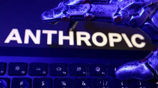 More than 10% chance AI 'could kill all humans' - Anthropic researcher