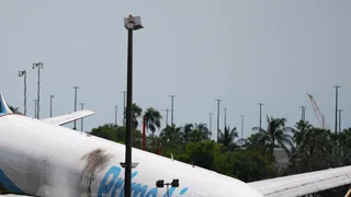They Fled Cuba for Better Lives. They Were Cut Short by a Cargo Plane.